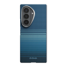 Арамидный чехол MagSafe PITAKA Sunset · Moonrise Edge Case для Samsung Galaxy Z Fold8 Ultra - фото 2